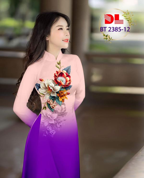 1693187264 vai ao dai dep mau moi%20(16)